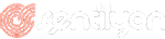 Sentilyon Digital Agency