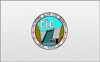 elektrik işleri etüt işletmesi