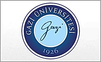 gazi üniversitesi moda bölümü