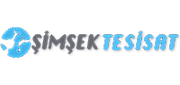 simsek-su-tesisat